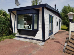 De Bijsselse Enk, chalet 22